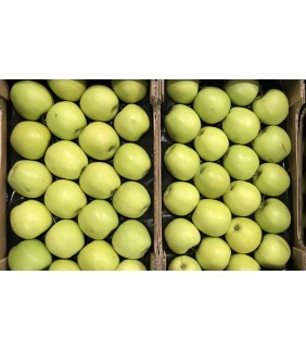 Mele Golden Delicious 4.5kg ca.
