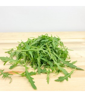 Insalata Rucola selvatica...