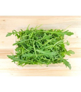 Insalata Rucola  2x125g