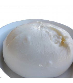 Burrata pugliese 4...