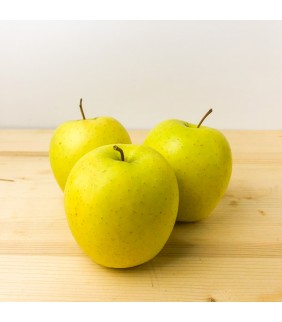 A-Mele Golden 1kg
