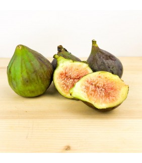 Fichi italiani 4kg
