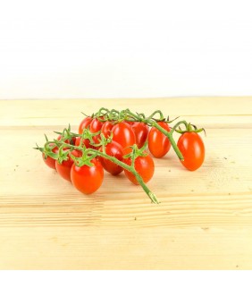 Pomodoro Datterino 1kg sfuso