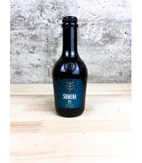 Birra artigianale x6 Sumera...