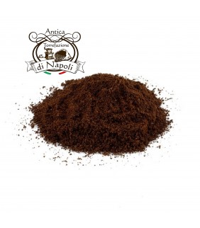 Caffè macinato 250g
