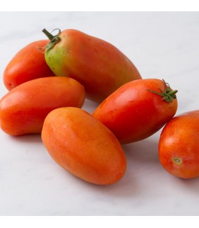 Pomodori Perini 10kg