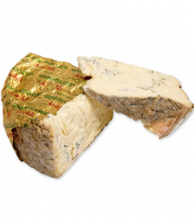 Gorgonzola stagionato DOP 500g