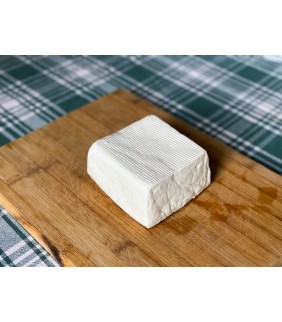 Crescenza /Stracchino 400g