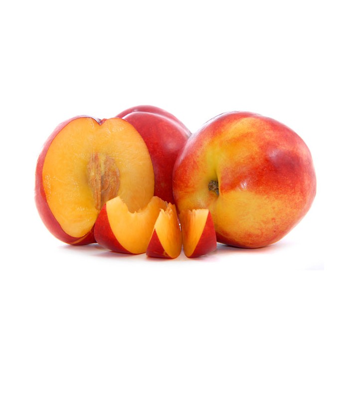 Nettarine 4kg -5kg ca
