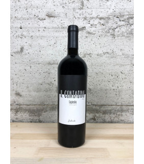 Vino rosso "Sapientia" 6 x...