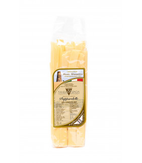 Pappardelle ruvide 500g