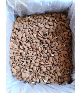 Mandorle Naturali 1kg Italiane