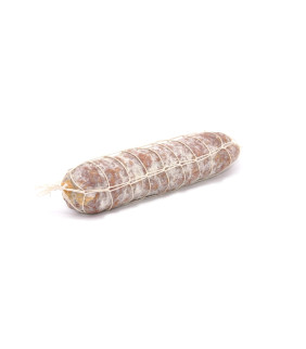 Salame Nostrano 400g