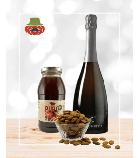 Box regalo un pensiero