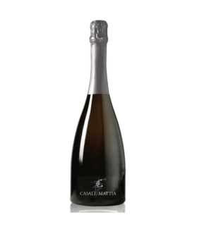 Vino Spumante Brut 75ml...