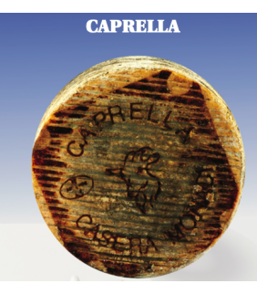 Caprella bergamasca forma...