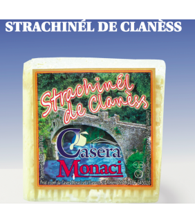 Strachinel de Claness 1kg