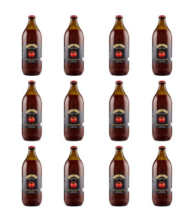 Passata di Pomodoro 680g 12...
