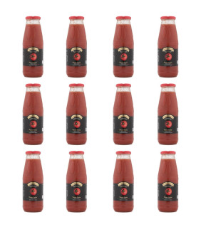 Passata di Pomodoro Rustica...