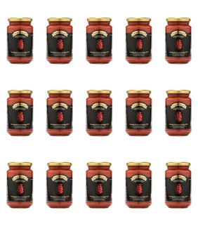 Pomodoro Piennolo del...