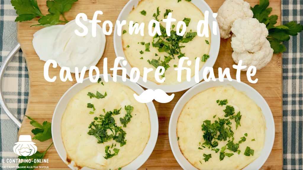 sformato-cavolo-mozzarella