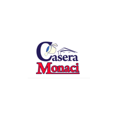 Casera Monaci