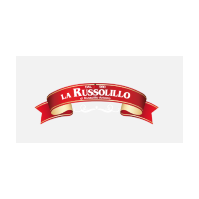 La Russolillo